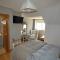 Aghadoe View Bed & Breakfast
