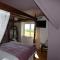 Foto: Aghadoe View Bed & Breakfast 20/21