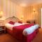 Hotel Delambre