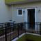 Preveli Apartments