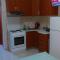 Preveli Apartments