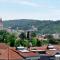 Apartmani Trogir