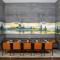 NUO Hotel Beijing