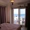 Cundavilla Hotel & Suites