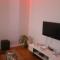 Foto: Fernandes Sea View Apartament 3/16