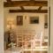 Cowdray Holiday Cottages