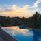 Masseria Trulli&Stelle B&B