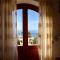 B&B Le Ginestre