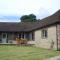 Cowdray Holiday Cottages
