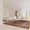 Hotel Villa Seeschau - Adults only