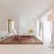 Hotel Villa Seeschau - Adults only