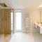 Hotel Villa Seeschau - Adults only