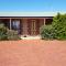 Gateway Motor Inn - Self Check-In - Broken Hill