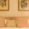 Cowdray Holiday Cottages
