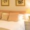 Cowdray Holiday Cottages