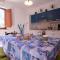 Villa Duca Country House