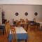 Hotel Ribeira Grande