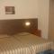 Hotel Ribeira Grande
