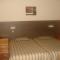 Hotel Ribeira Grande