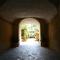Acque del Velino B&B