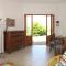 Holiday Home Il Giardino sul Mare by Interhome