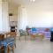 Holiday Home Il Giardino sul Mare by Interhome