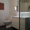 Hals Hotel ferielejlighed Hals Hotel ferielejlighed