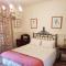 Sherwoods Country House