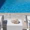 Mykonos Panormos Villas