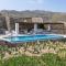 Mykonos Panormos Villas