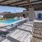 Mykonos Panormos Villas