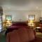 Sherwoods Country House