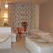 Seabel Rym Beach Djerba