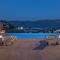 Mykonos Panormos Villas