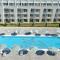 Foto: Black Sea Star Hotel 29/56