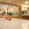 Grand Boss Hotel