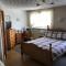 HP Bed and Breakfast