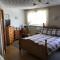 HP Bed and Breakfast - Congleton