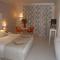 Seabel Rym Beach Djerba