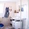 Prise1 Ferienwohnung Breege