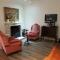 Sherwoods Country House