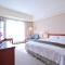 Grand Boss Hotel