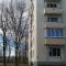 Foto: Apartments near the Amphitheatre in the centre of the Maladzyechna 11/20