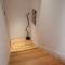 Penthouse Lisboa 204