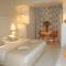 Seabel Rym Beach Djerba