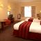 The Midland Hotel