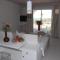Seabel Rym Beach Djerba