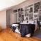 Penthouse Lisboa 204