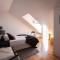 Penthouse Lisboa 204