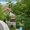 Foto: Panorama Gulf Guest House 27/35